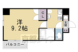 京都市中京区壬生松原町