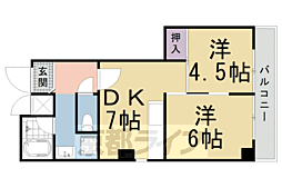 京都市下京区西七条南東野町