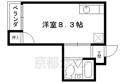 京都市下京区諏訪開町
