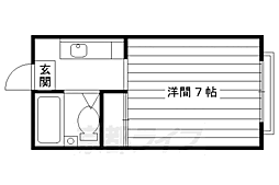 京都市下京区小稲荷町（高倉通塩小路上ル）