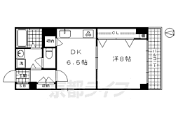 京都市下京区夷馬場町