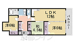 京都市下京区中堂寺南町