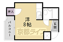 京都市下京区七条御所ノ内本町
