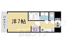 京都市下京区西七条比輪田町