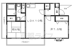 京都市下京区朱雀宝蔵町
