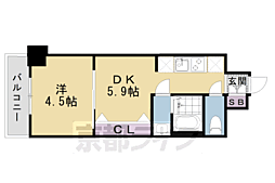 京都市下京区西七条南東野町