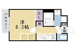 京都市下京区七条御所ノ内中町