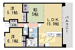京都市下京区西七条東八反田町
