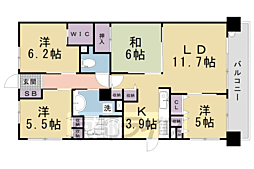 京都市下京区梅小路東町