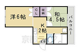 京都市下京区西七条北東野町