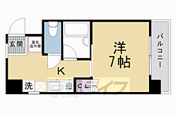 京都市下京区中堂寺南町