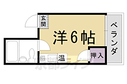 京都市下京区西七条北月読町