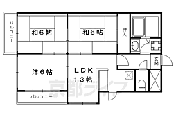 京都市下京区中堂寺坊城町
