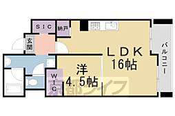 京都市右京区花園春日町