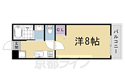 京都市右京区太秦垣内町