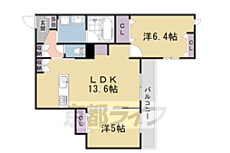 京都市右京区嵯峨広沢南下馬野町