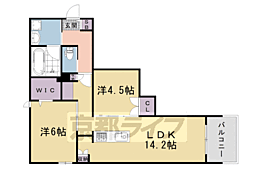 京都市右京区嵯峨広沢南下馬野町