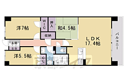 京都市右京区嵯峨天龍寺若宮町