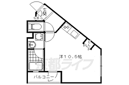 京都市右京区龍安寺西ノ川町