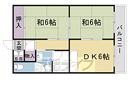 京都市右京区嵯峨野開町