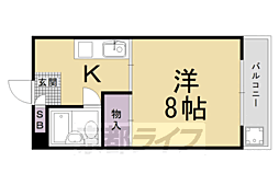京都市右京区西京極新明町