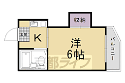 京都市右京区梅津西浦町