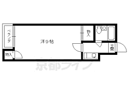 京都市右京区谷口唐田ノ内町