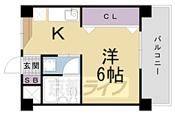 京都市伏見区向島二ノ丸町
