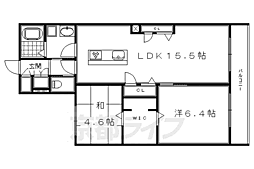 京都市中京区竹屋町通室町西入鏡屋町