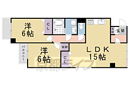 京都市西京区松尾井戸町
