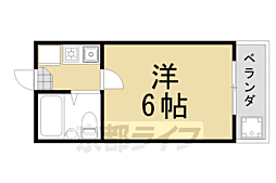 京都市西京区大枝沓掛町