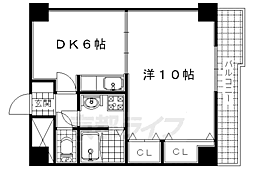 宇治市槇島町本屋敷