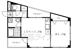 京都市北区上賀茂池端町