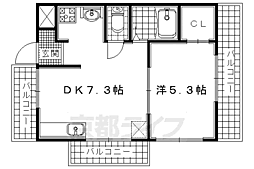 京田辺市大住責谷