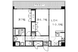 京都市山科区音羽役出町