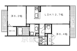 京都市山科区椥辻草海道町