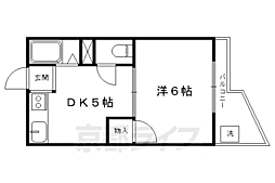 泉涌寺アビタシオン 437