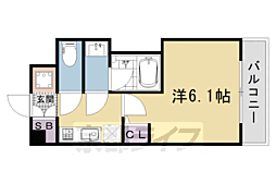 京都市右京区西院月双町