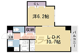 修学院ＴＥＲＲＡＣＥ 108