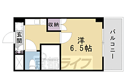 京都市中京区高倉通押小路下る柊町