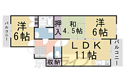 亀岡市大井町並河1丁目