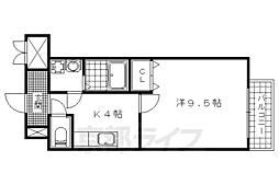 大津市浜大津1丁目