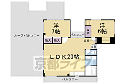 京都市伏見区久我石原町