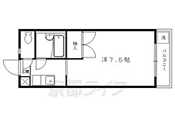 レジデンス丸高 102