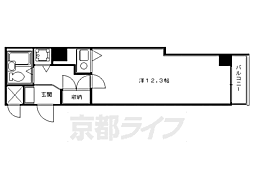 京都市中京区御池通烏丸東入笹屋町