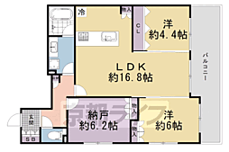 京都市中京区竹屋町通堀川東入西竹屋町