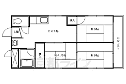 京都市中京区竹屋町通油小路東入大文字町