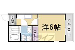 京都市中京区壬生東大竹町