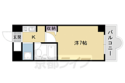 京都市右京区西院清水町