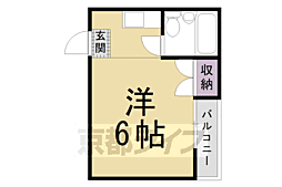 京都市中京区壬生馬場町